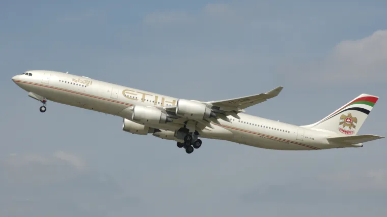 Najnoviji premijerov mlažnjak prizemljen jer njime nitko ne zna upravljati