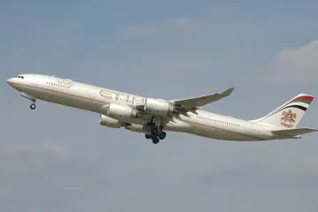 Najnoviji premijerov mlažnjak prizemljen jer njime nitko ne zna upravljati