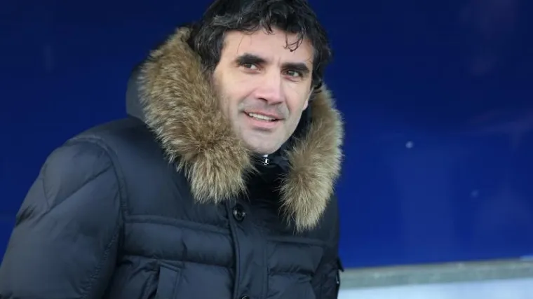 Evo za&scaron;to su suci donijeli odluku o nastavku utakmice