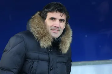 Evo za&scaron;to su suci donijeli odluku o nastavku utakmice