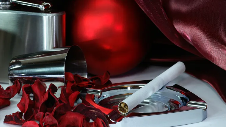 Vlasti pepeljare plaćale 650, a ko&scaron;eve za smeće  886 eura - PO KOMADU