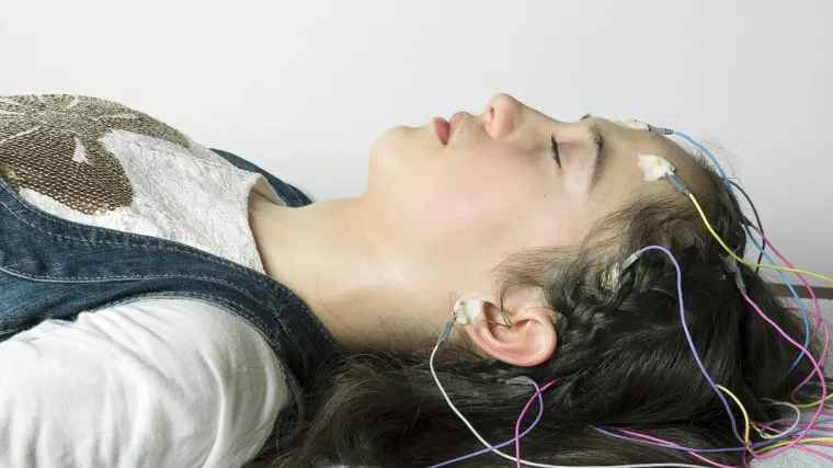 Ljudski mozak zaista ima spol, ali se to često prenaglašava