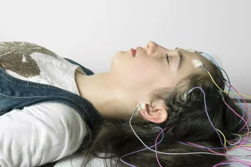 Ljudski mozak zaista ima spol, ali se to često prenaglašava