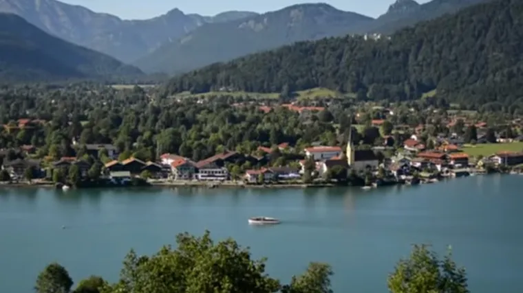 "U tjedan dana sam dobio posao i još tri ponude, bio sam oduševljen"