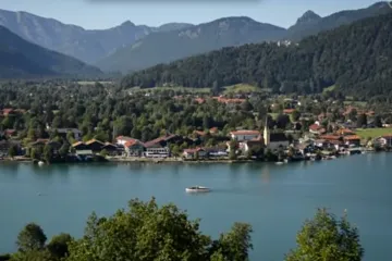 "U tjedan dana sam dobio posao i još tri ponude, bio sam oduševljen"