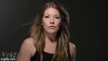 Pogledajte kako manekenke reagiraju na najgori smrad na svijetu