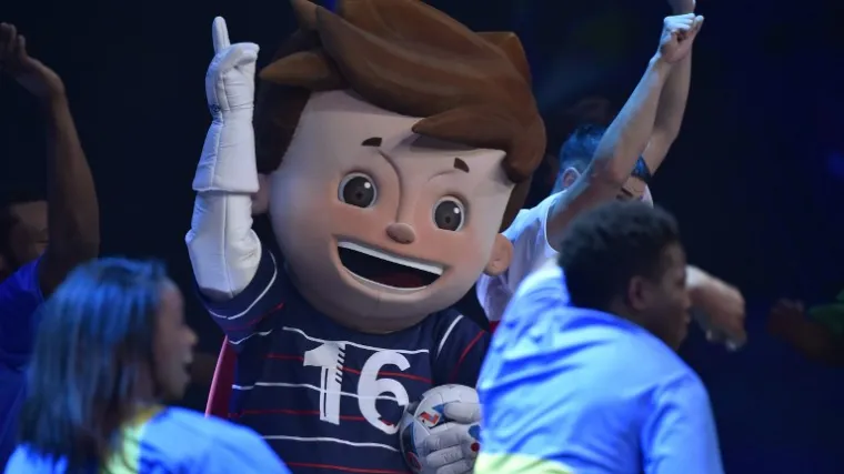 Od ponedjeljka počinju prijave za ulaznice