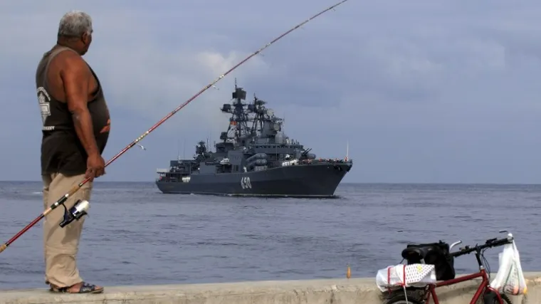 Novi incident između Rusije i Turske