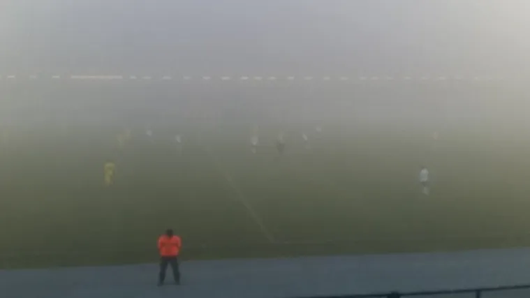 Pjaca golčinom donio slavlje Dinamu