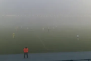 Pjaca golčinom donio slavlje Dinamu