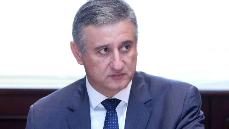 sutra odlučuje o Mostovu prijedlogu za formiranjem tripartitne vlade