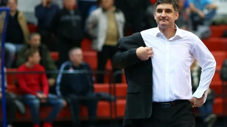 Ciboni hrvatski derbiju, Cedevita se izvukla u produžetku