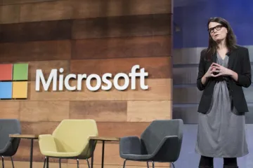 predviđanja Microsoftovih stručnjaka za 2016.