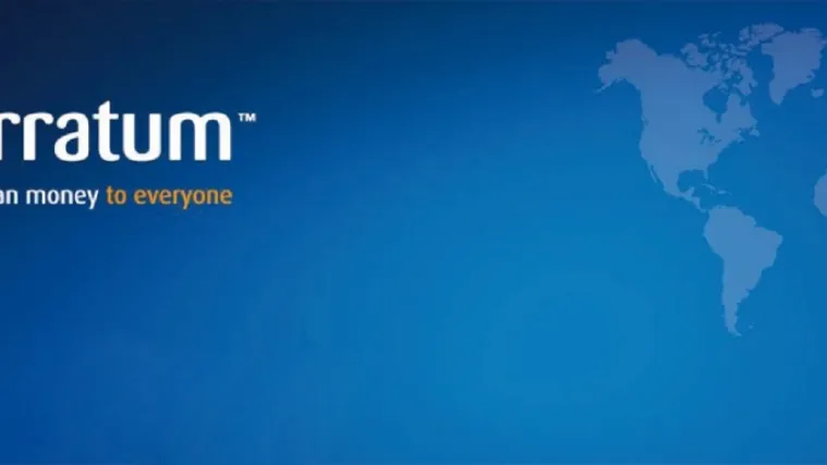 Ferratum grupa - pionir u području financijske tehnologije i mobilnog kreditiranja