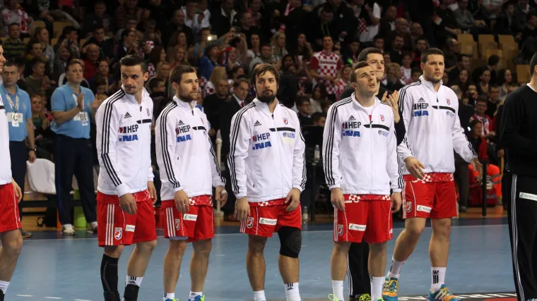 Idealan božićni poklon za rukometne prijatelje: ulaznice za Europsko prvenstvo 2016. u Poljskoj!