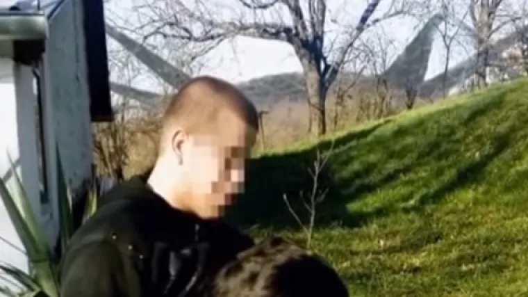 Muškarac i njegova kći uvjereni kako su iznad Banja Luke vidjeli NLO objekt