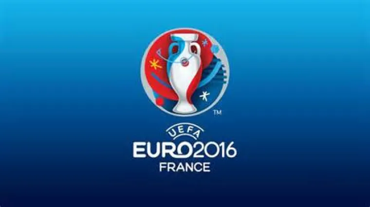 U podne krenula prodaja ulaznica za Euro 2016: karta za finale stoji gotovo 900 eura!