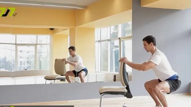 I mu&scaron;karci i žene ovaj dio smatraju najprivlačnijim - i najproblematičnijim