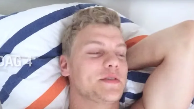 Mjesec dana nije ni okusio &scaron;ećer i alkohol i evo &scaron;to se dogodilo