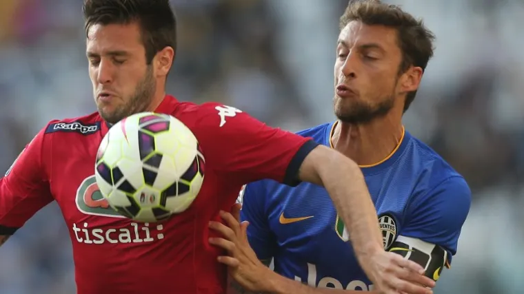 'Napravit ću sve da odem na EURO'