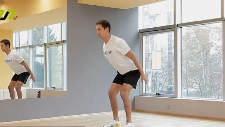 Kukovi puno teže rade dok sjedite - pripazite malo na njih