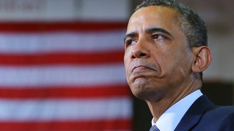 Vi ste slijedeća meta