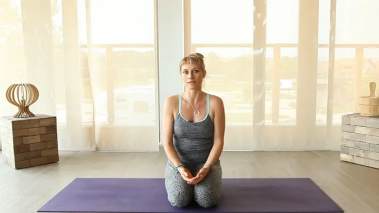 Munja ubrzava rad probave, a možete ju odraditi i odmah poslije jela