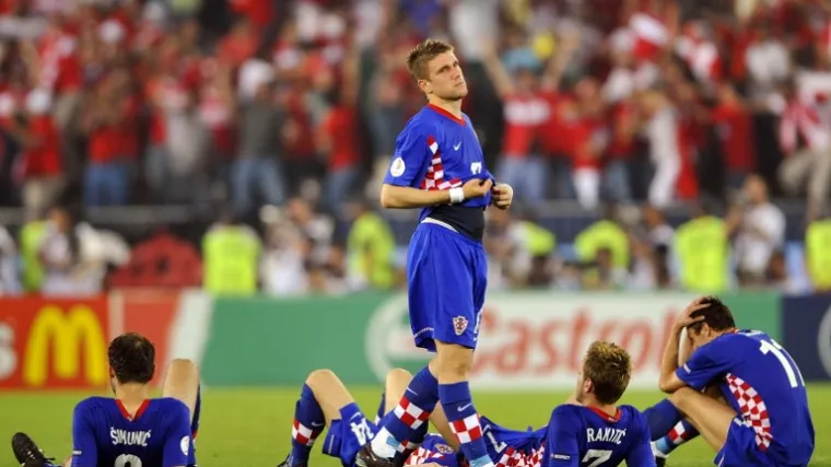 Teško je živjeti s tom traumom!