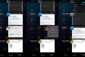 Prestanite zatvarati aplikacije, to neće produžiti vijek baterije