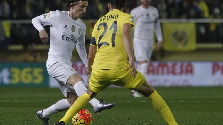 "Očito imamo problem sa stavom, te&scaron;ko je ovo objasniti"