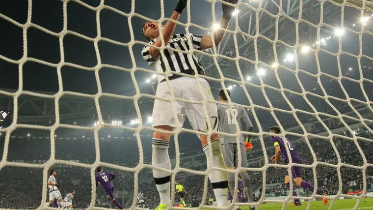 'Mandžo je vrhunski strijelac'