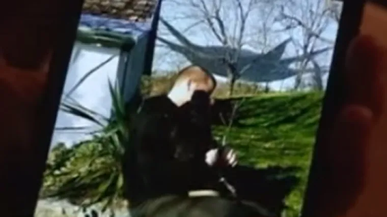 iz Banja Luke razotkriven, evo o čemu je riječ