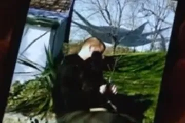 iz Banja Luke razotkriven, evo o čemu je riječ