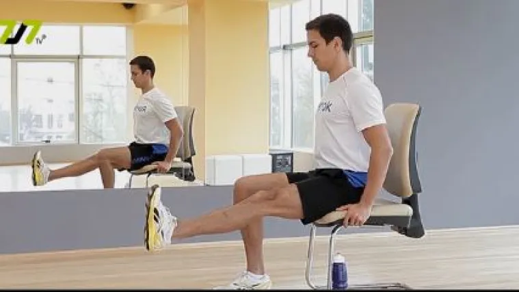 Ovi važni mi&scaron;ići najče&scaron;će se zanemaruju