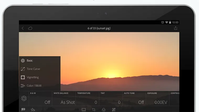 Ponajbolja aplikacija za uređivanje fotografija je od sad besplatna
