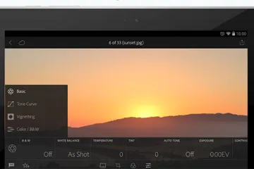 Ponajbolja aplikacija za uređivanje fotografija je od sad besplatna