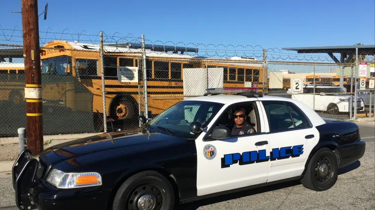 Los Angeles zbog prijetnji zatvorio vi&scaron;e od 1200 &scaron;kola: 643.000 učenika ostalo u svojim domovima