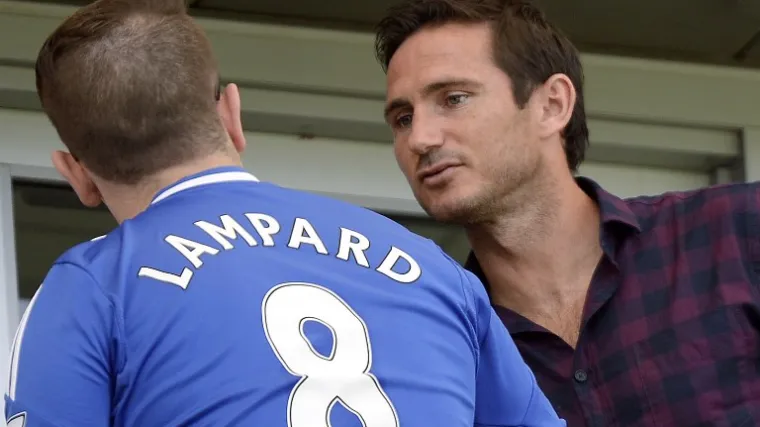 Sada&scaron;nje stanje je nemoguće!