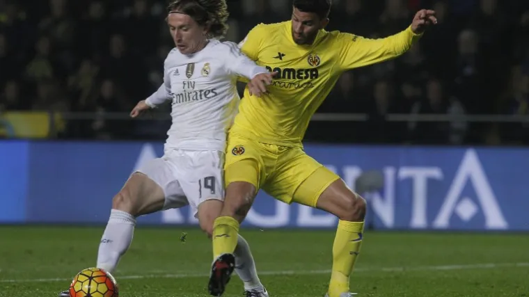 'Modrić nije na razini, a Kovačić nije pokazao da vrijedi 30 milijuna eura'