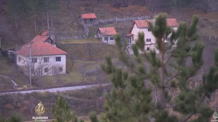 Nekad su bili jedno selo, a danas žive u dva kantona i dvije države