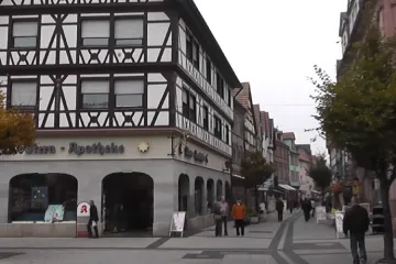 "Rekli su mi da se ne radi jezikom, već rukama, a potom me i unaprijedili"