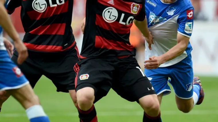 Kalvarija Hrvata konačno se približava samom kraju