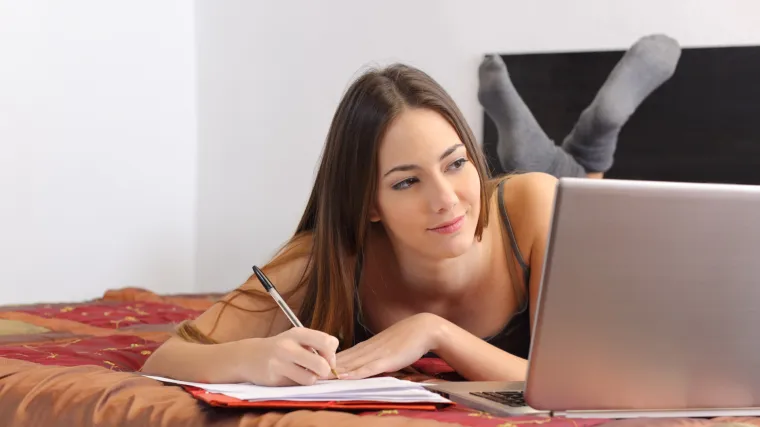 Mlađi od 16 godina neće smjeti koristiti Facebook, Twitter, Instagram...?