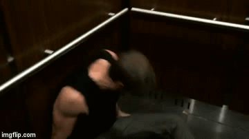 Obećali mu premijeru filma "Sila se budi", ovakvu okrutnost nije očekivao