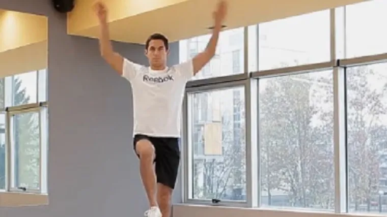 Razgibajte ramena i opustite mi&scaron;iće vrata