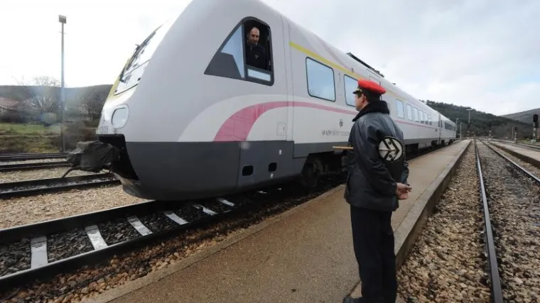 Dobili izvanredne otkaze zbog odluka koje su donijeli drugi