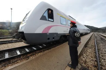 Dobili izvanredne otkaze zbog odluka koje su donijeli drugi