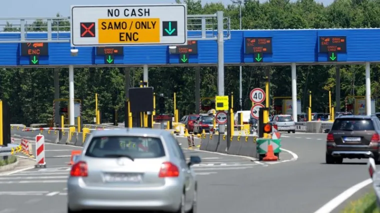 Nakon HAC-a, zadužuju se još dvije državne tvrtke