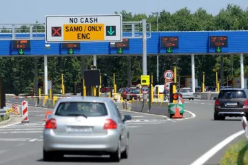 Nakon HAC-a, zadužuju se još dvije državne tvrtke