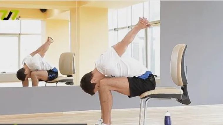 Nakon buđenja za dobro jutro, na poslu za dobar dan